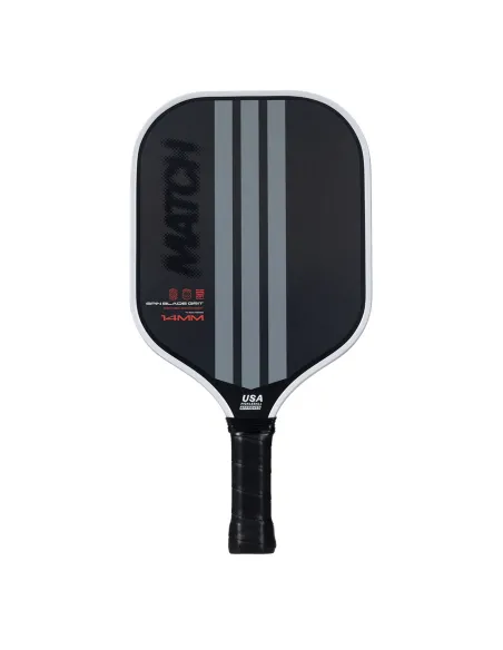 Adidas Pickleball Pb Match 2025